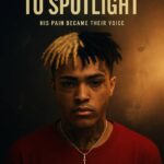 8D21BFDA-81C5-40F8-9059-A22FFF9B7064