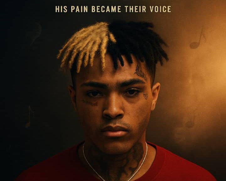 8D21BFDA-81C5-40F8-9059-A22FFF9B7064