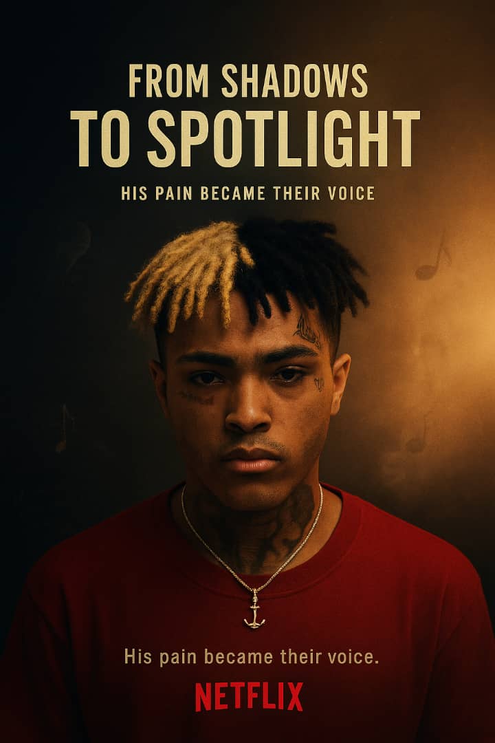 8D21BFDA-81C5-40F8-9059-A22FFF9B7064