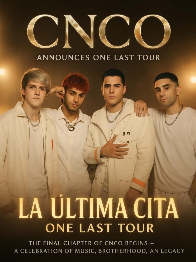 9102C56A-A969-4805-9902-64AB847F79A2