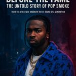 91E3379E-C5A1-4715-85C9-ACAF4F9A6283