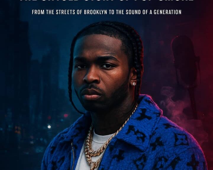 91E3379E-C5A1-4715-85C9-ACAF4F9A6283