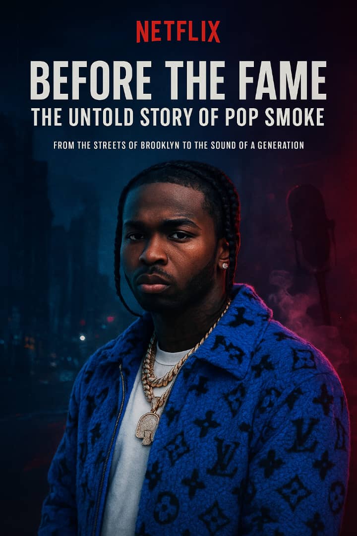 91E3379E-C5A1-4715-85C9-ACAF4F9A6283