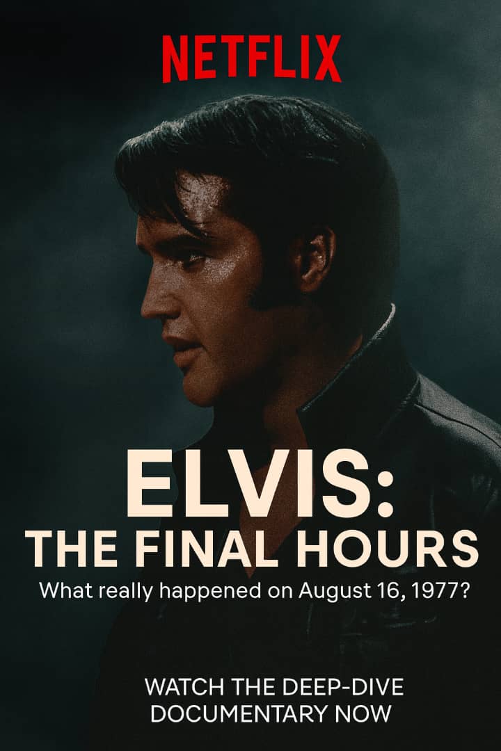 998DA7CC-DD1F-4137-9FB3-793DD4B7CD28