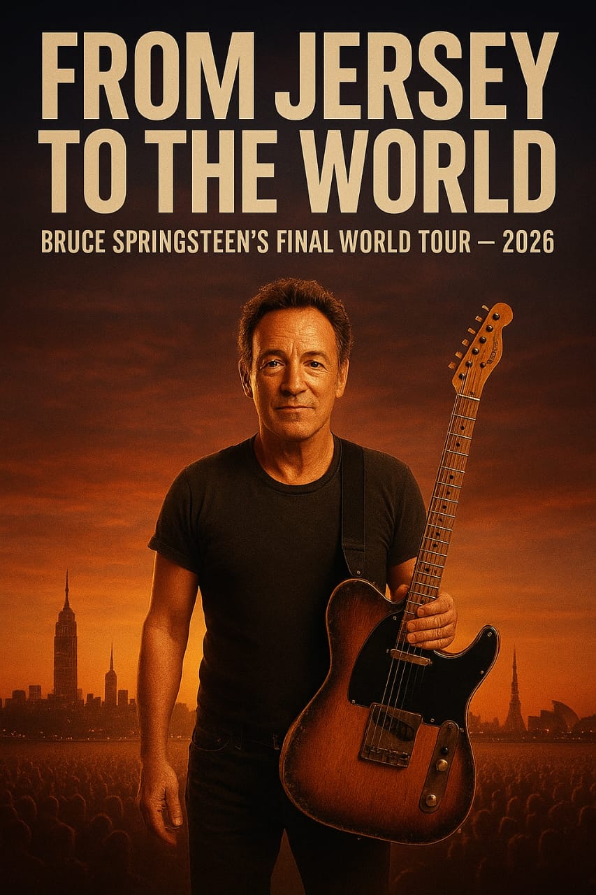 A55EDD7C-6612-4030-9ABD-CCA492F36973