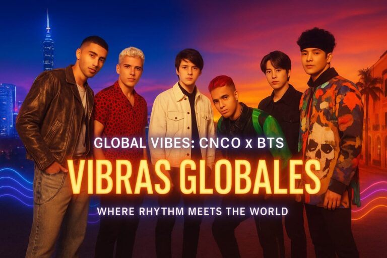 A9E56F73-5CC6-459C-8964-D95D8C5C8BBA