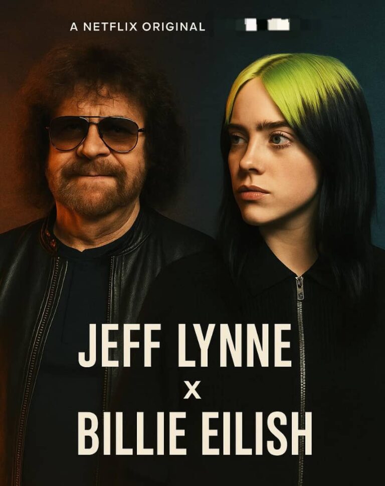 AC6C0781-2945-4F12-9C3A-ACF1955FF802