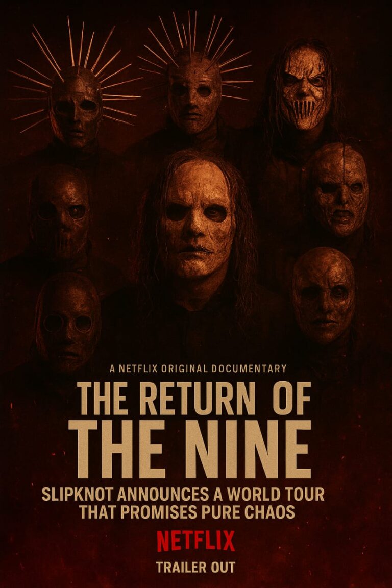 B1655F9B-E076-4350-94A5-55A29EFAC14E