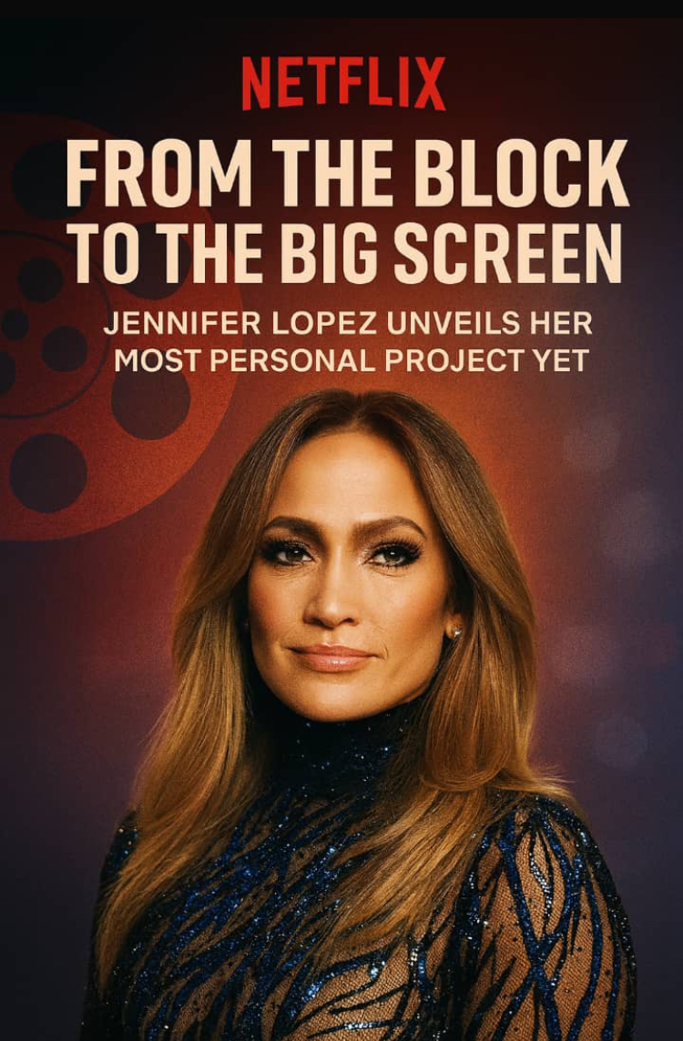 B1904074-5B62-44F8-B883-AE517D4EB1E2