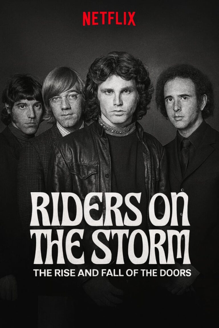 C67D01EE-DA58-4E18-85D9-1E364C32C6F4