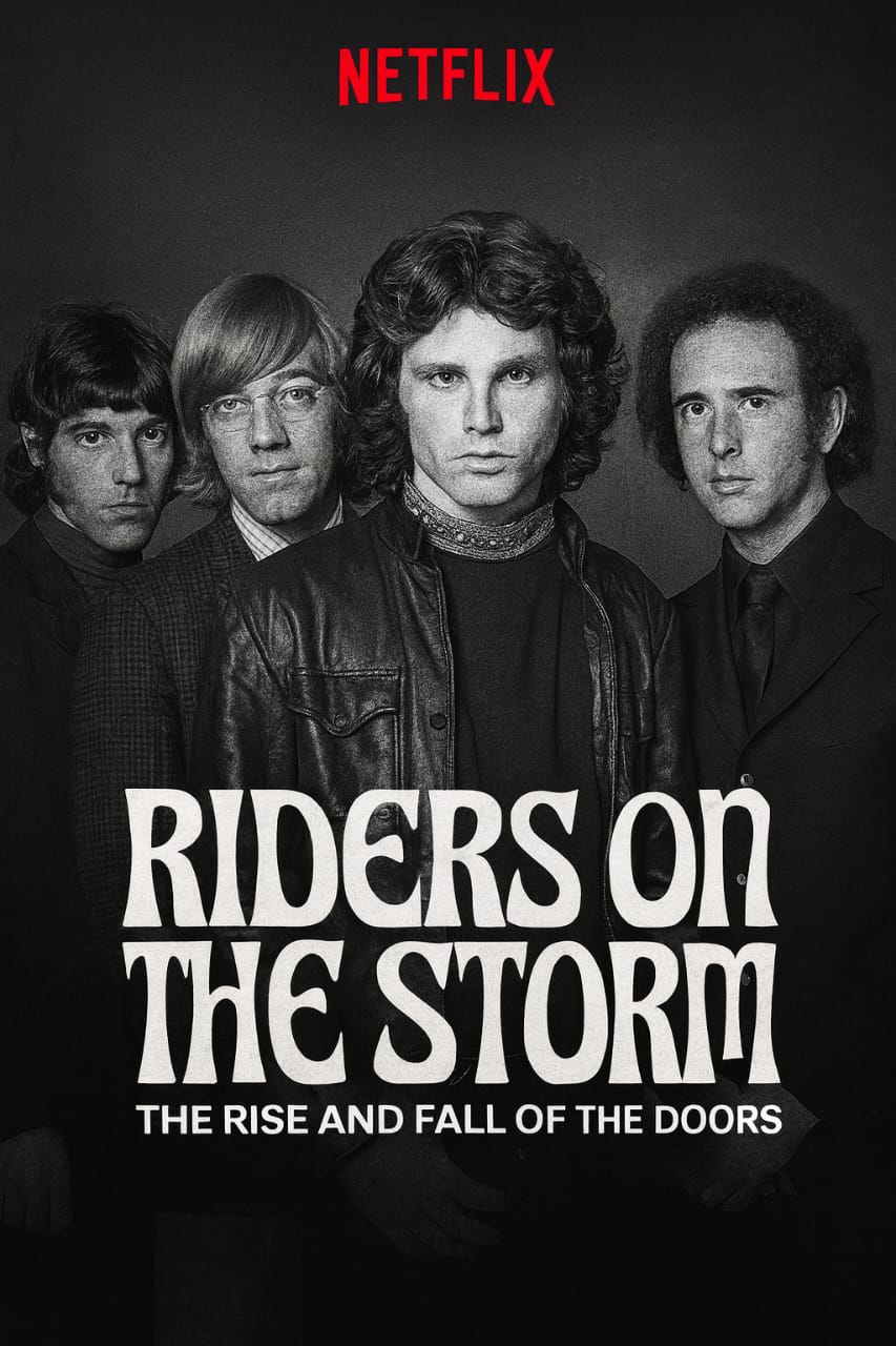 C67D01EE-DA58-4E18-85D9-1E364C32C6F4