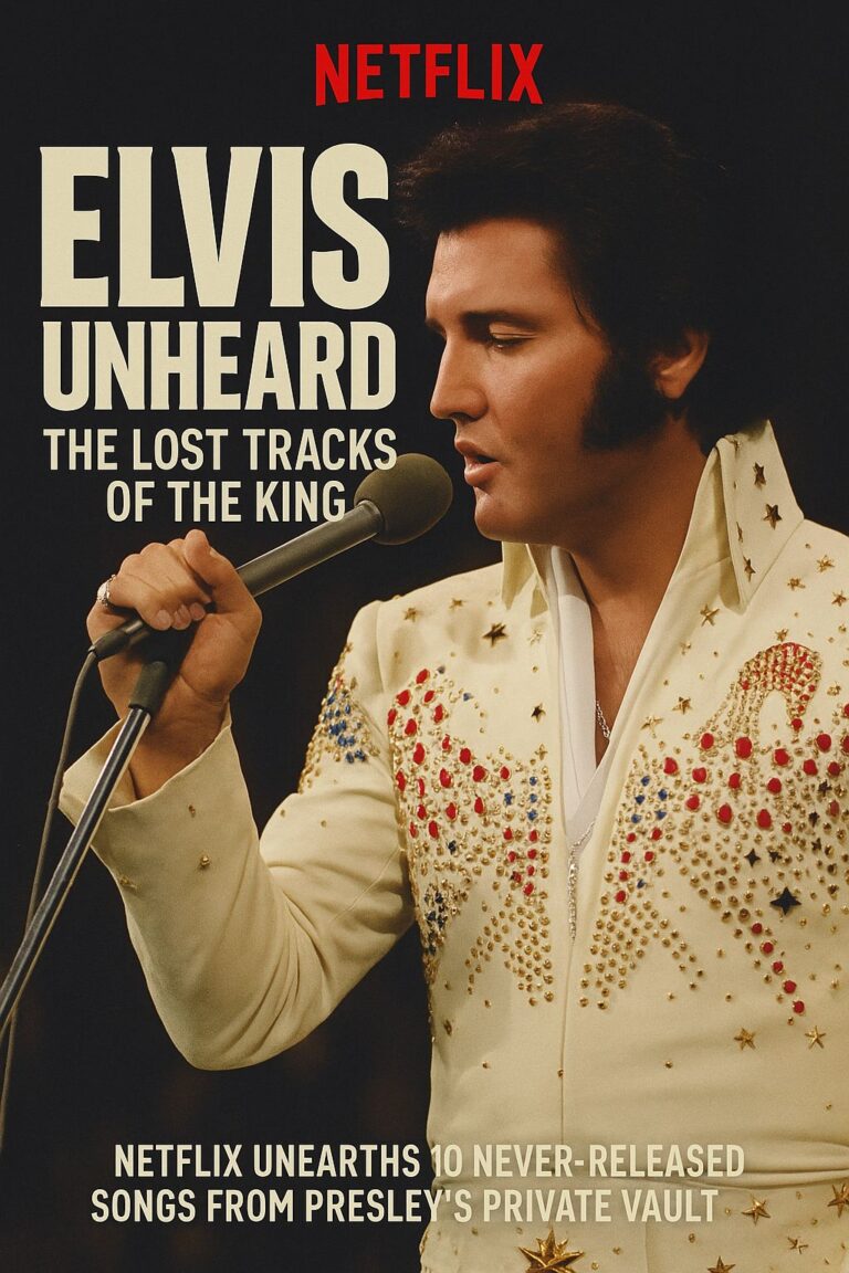 C741F5B1-4421-4A32-BCB9-BA29172390C3