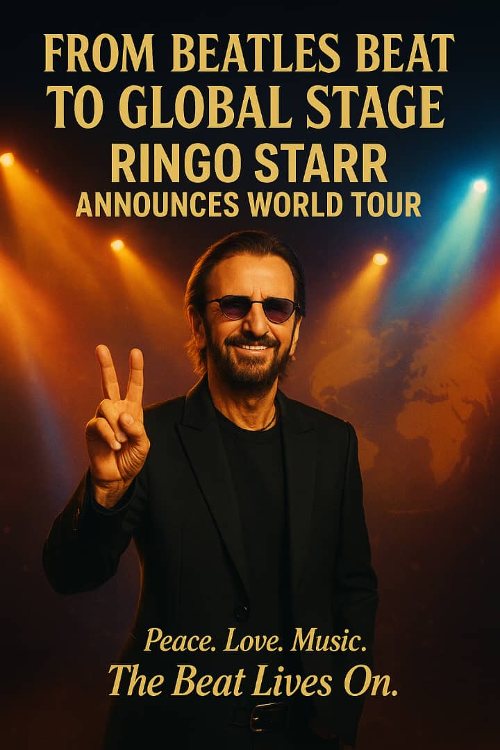 C743DDB1-1FC8-4AAA-849A-0D35A6A24849