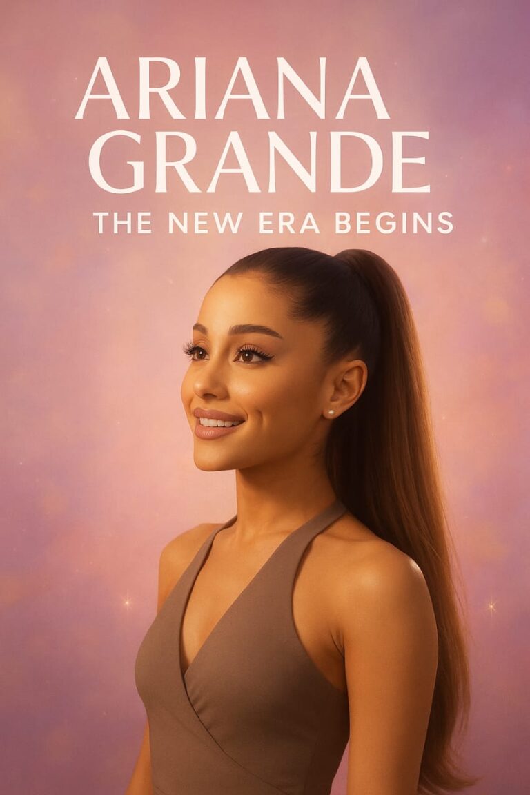 C9454B9B-963B-465E-9DA7-8F7F40BA12C7