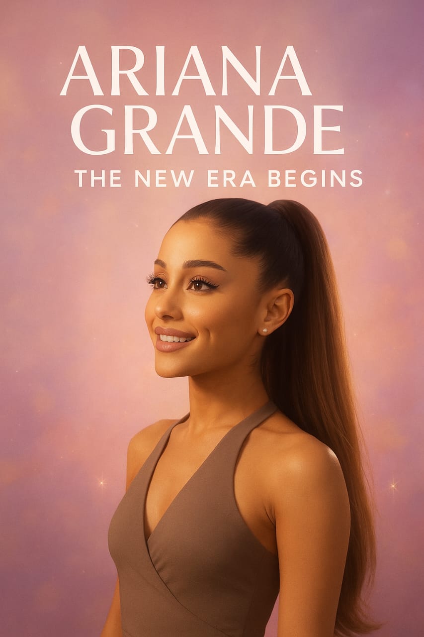 C9454B9B-963B-465E-9DA7-8F7F40BA12C7