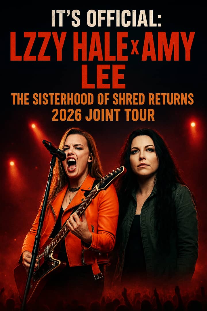 CBC9D71A-D8F7-4863-8868-79D1EBDFDAF3