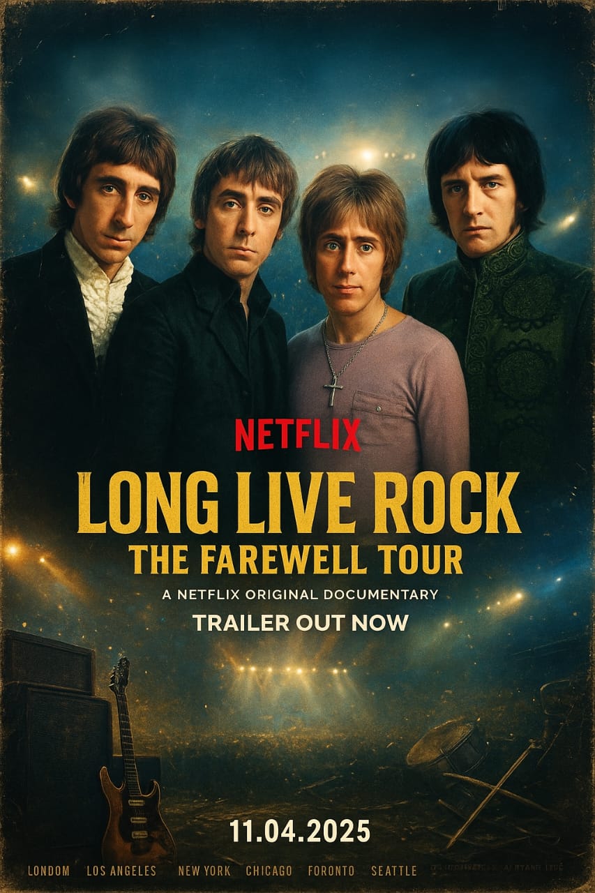 CC7011E6-2E50-494E-8799-C51AC5544E78