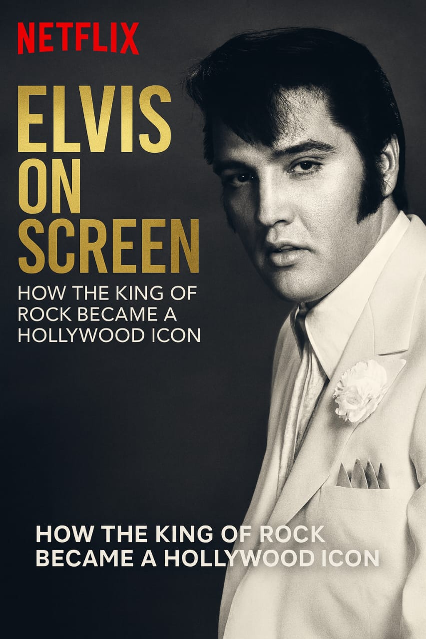 CFFB1C2A-68A9-4242-93DD-86B50A84538B