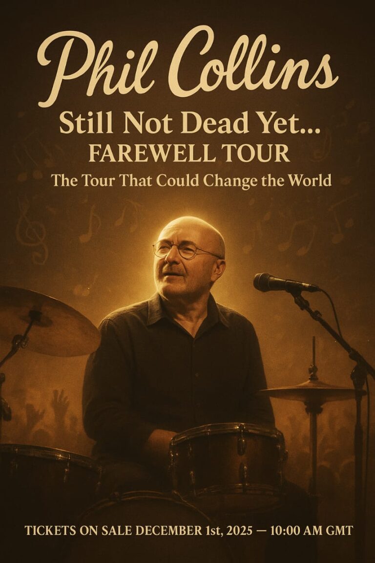 D7E22C20-C85E-42BF-B5AB-33DD7D2D1C2E