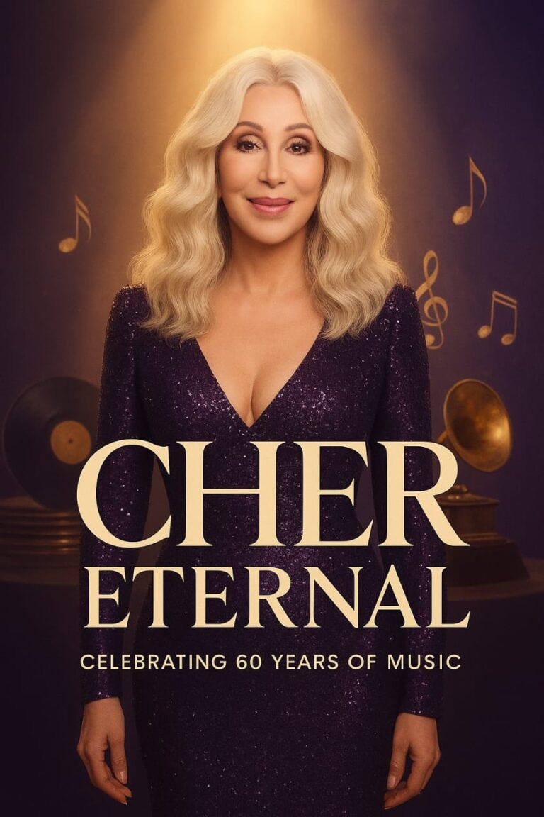 D891892A-7CD8-435A-955A-1A8B170ADB52