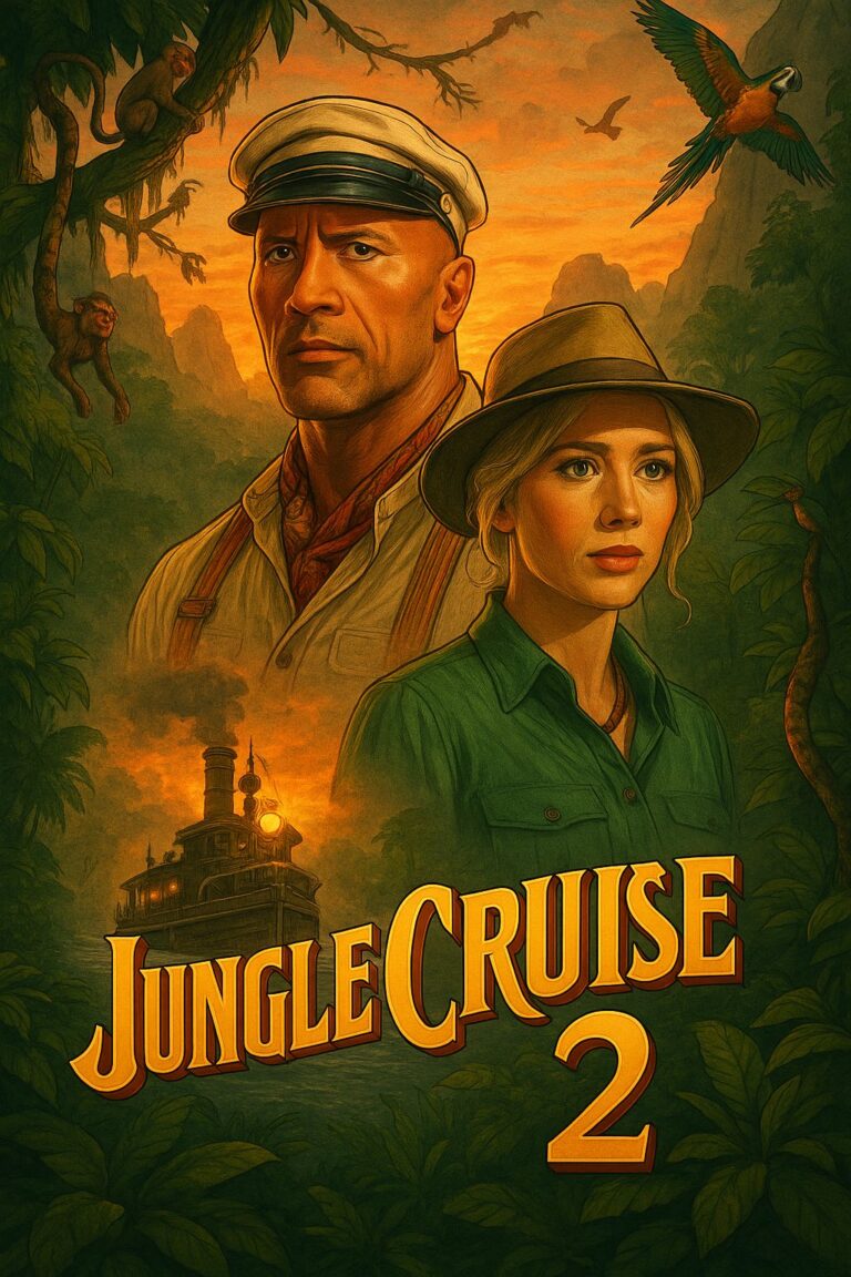 DEAE2E76-B583-4EAC-8CE8-CD072F9A61AF