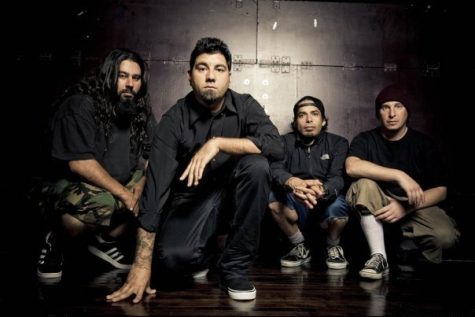 Deftones-475x317
