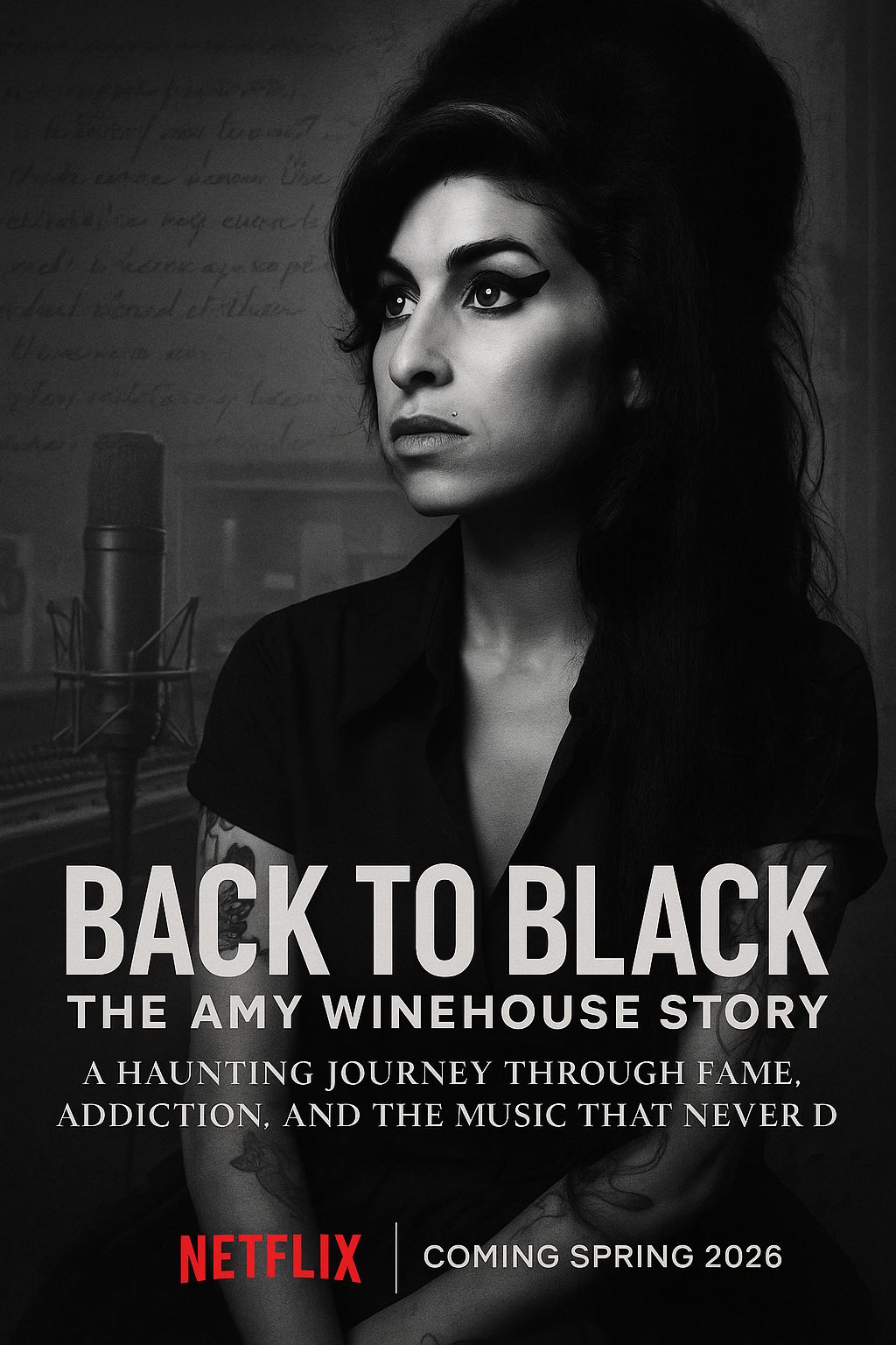 E2F41F5D-835A-4C33-9E22-CD86D528E6CE