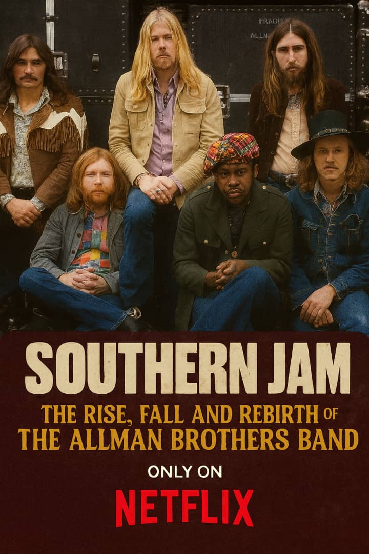 E6CE755C-0891-4205-8AEE-35D20224995E