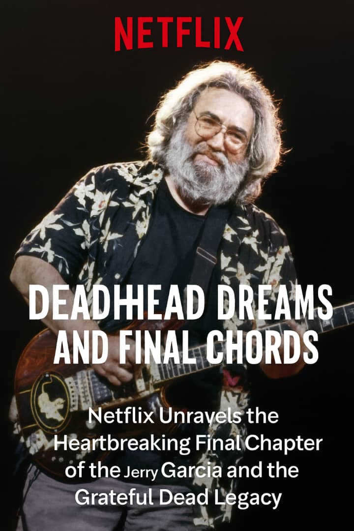 E74130B6-4EFD-4E38-B3D1-DAAF9BDA45C6