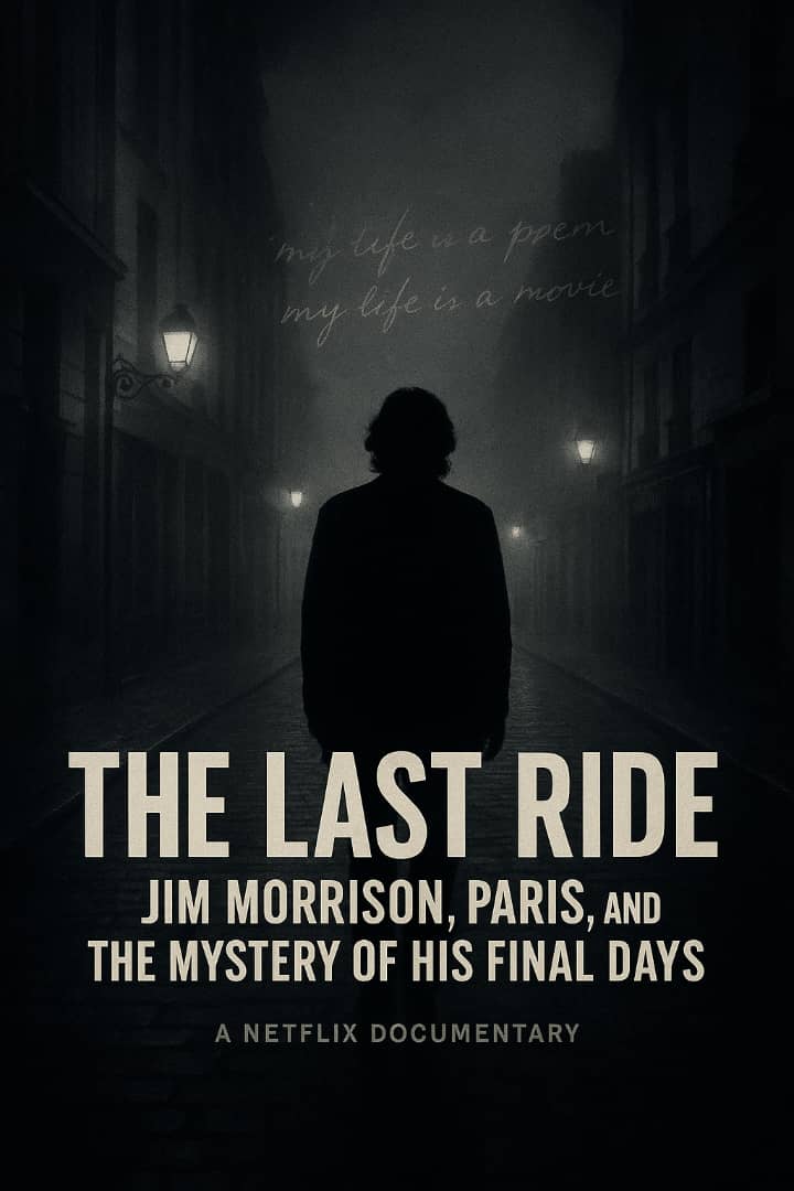 E837ED17-5154-44DD-970E-1DAD5E50387F