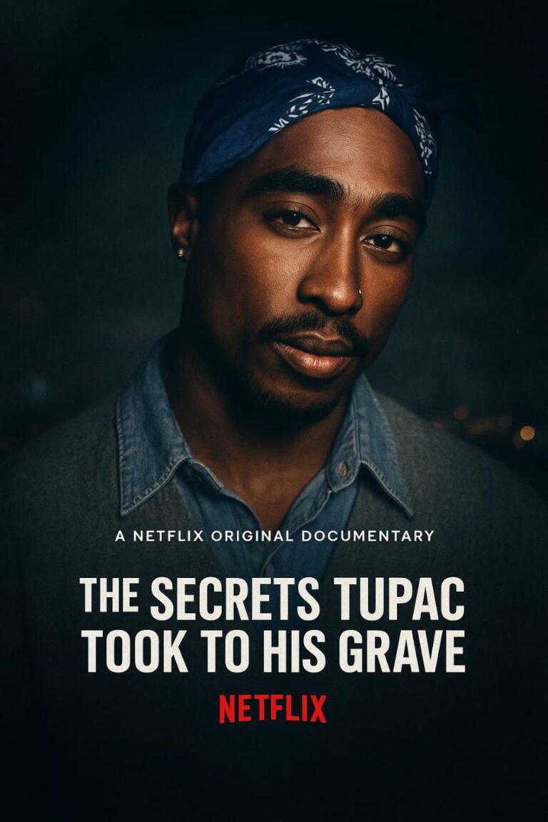 EB23EBA7-4026-41CB-A054-A714C190C7AA