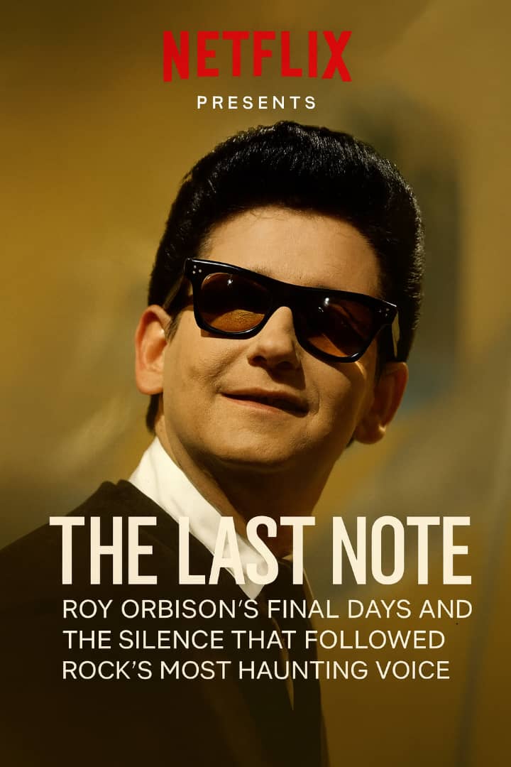 F06DC812-07A0-403D-AA4B-66830CB350E1