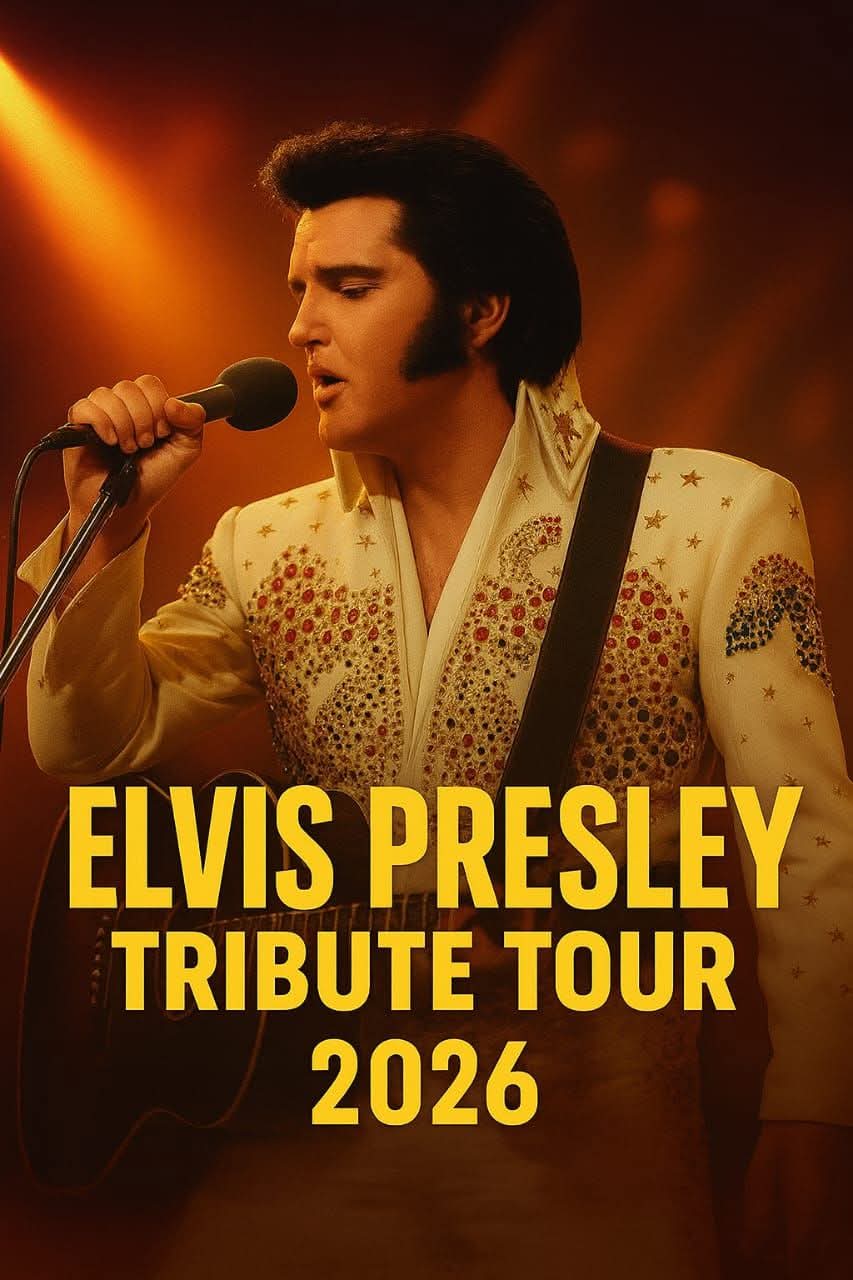 FB_IMG_1763323813328