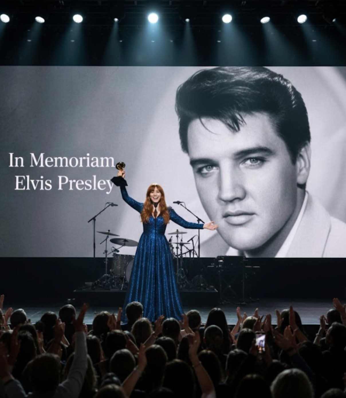 FB_IMG_1763447354473