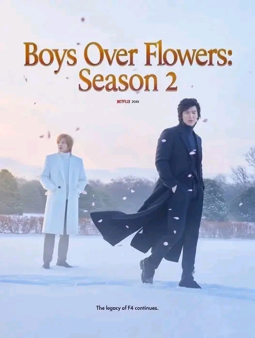 FB_IMG_17638362406989903