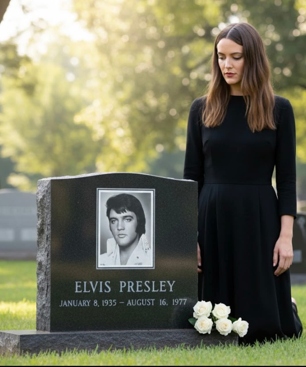 FB_IMG_1764001546208