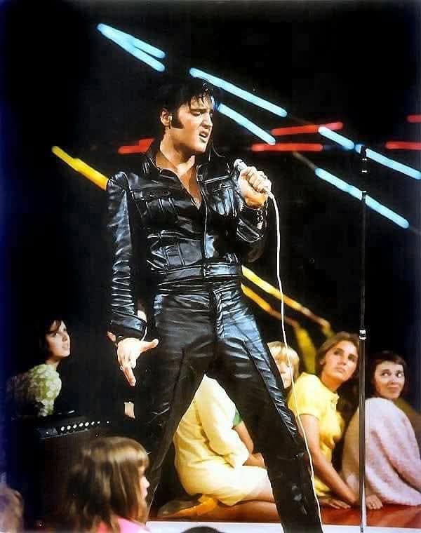 FB_IMG_1764053483125