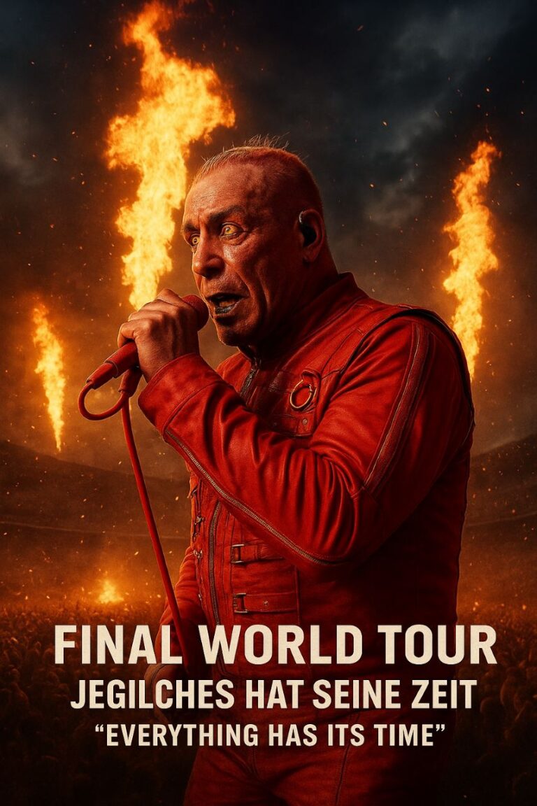 IMG_20251017_160134_899