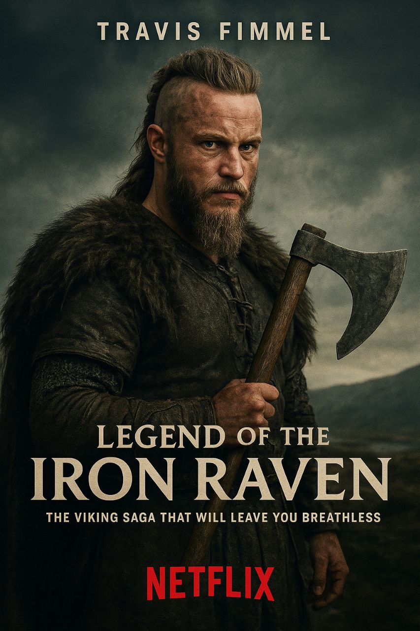 IMG_20251124_202403_550