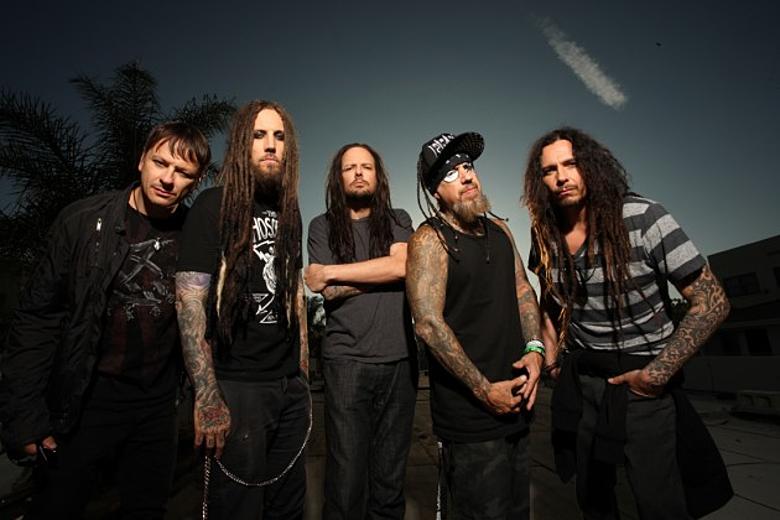 Korn1-630x420