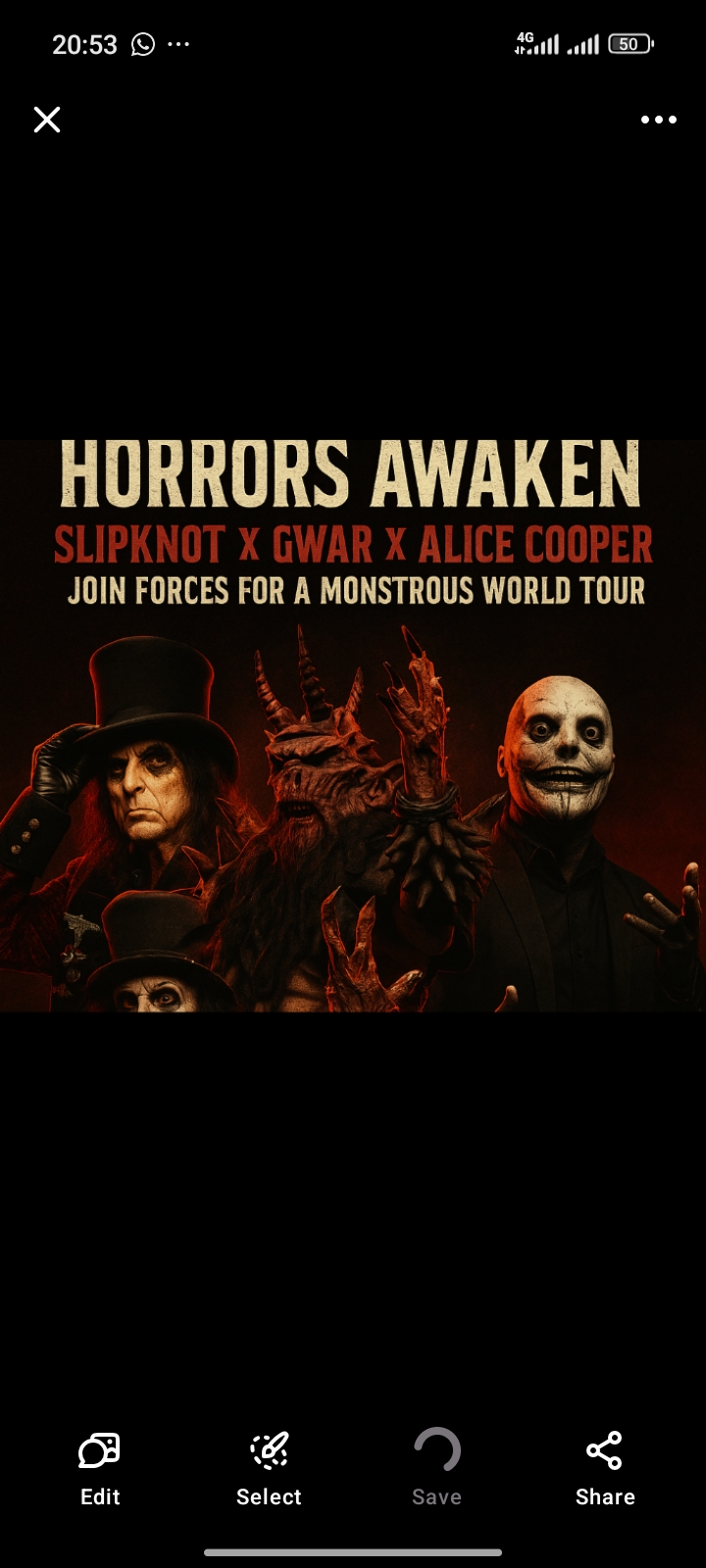 Screenshot_2025-11-29-20-53-43-344_com.openai.chatgpt