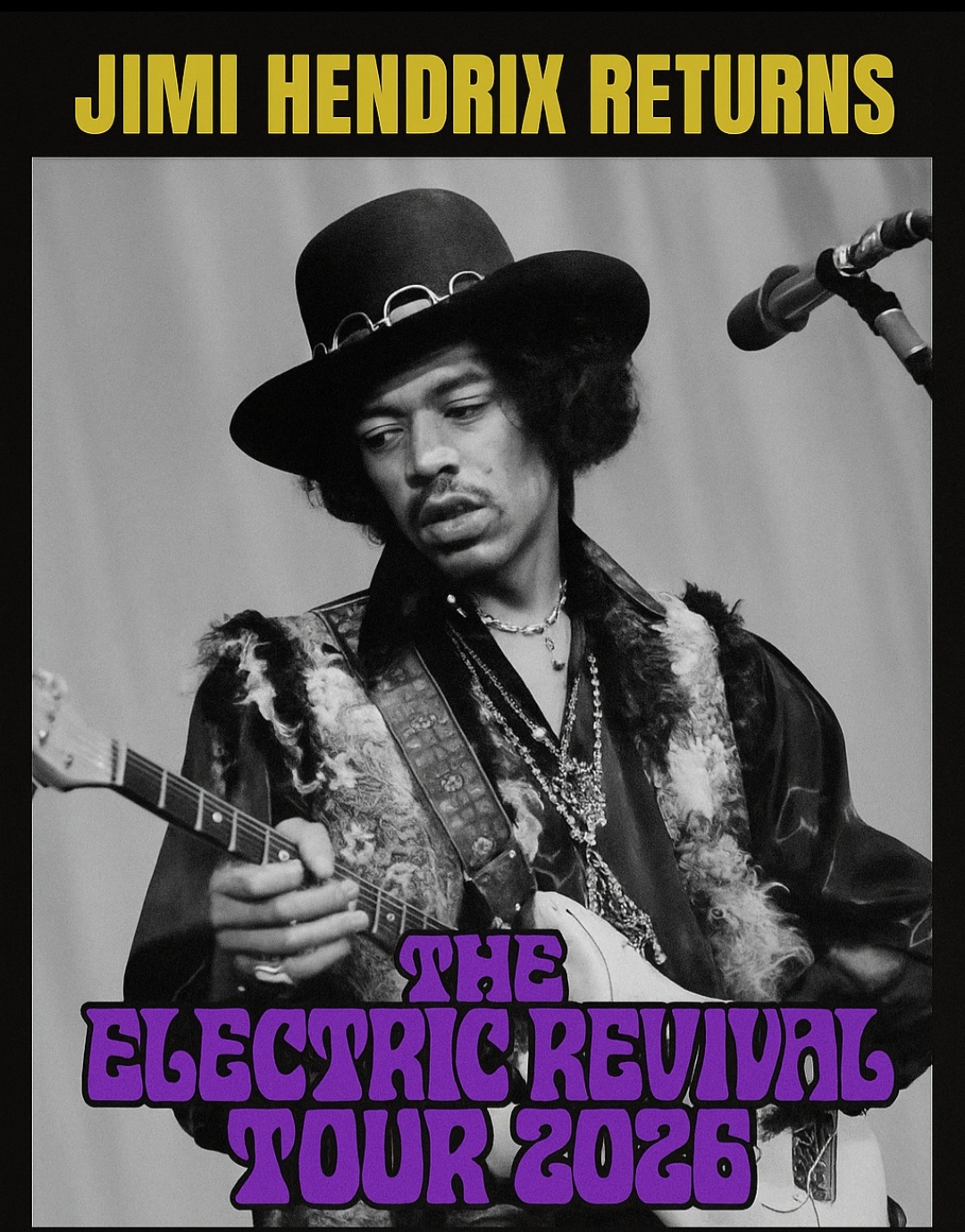 Screenshot_20251110-111610_ChatGPT