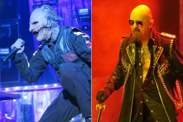 Slipknot-Judas-Priest