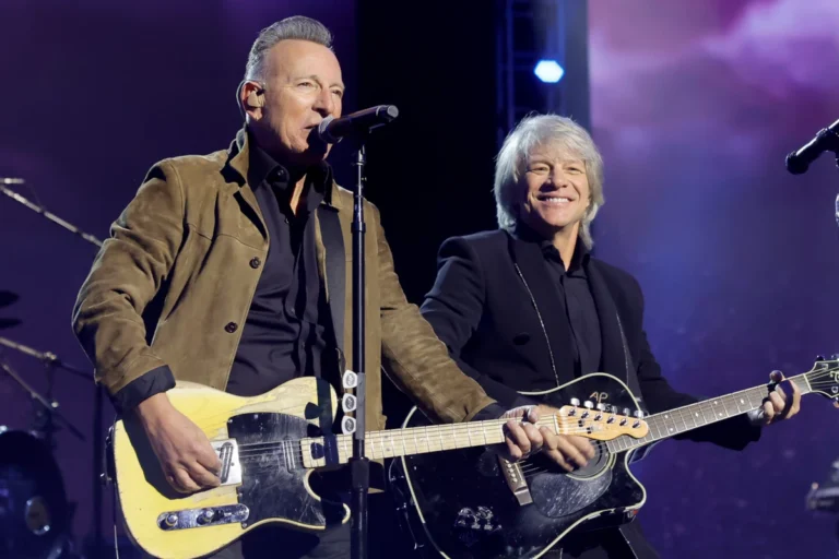 attachment-Bon-Jovi-Springsteen