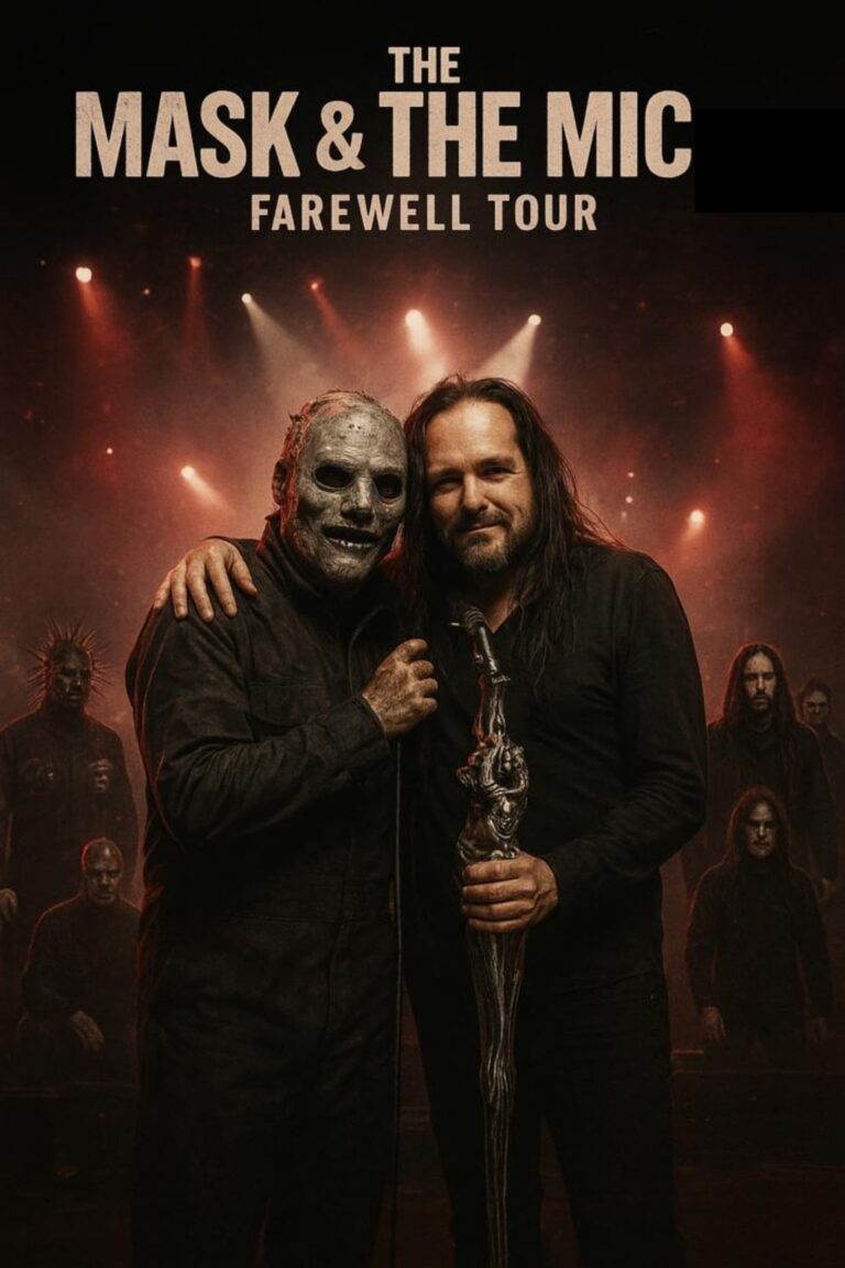 baa6c1bf-9696-469d-8e08-9c3cfe5f0cde