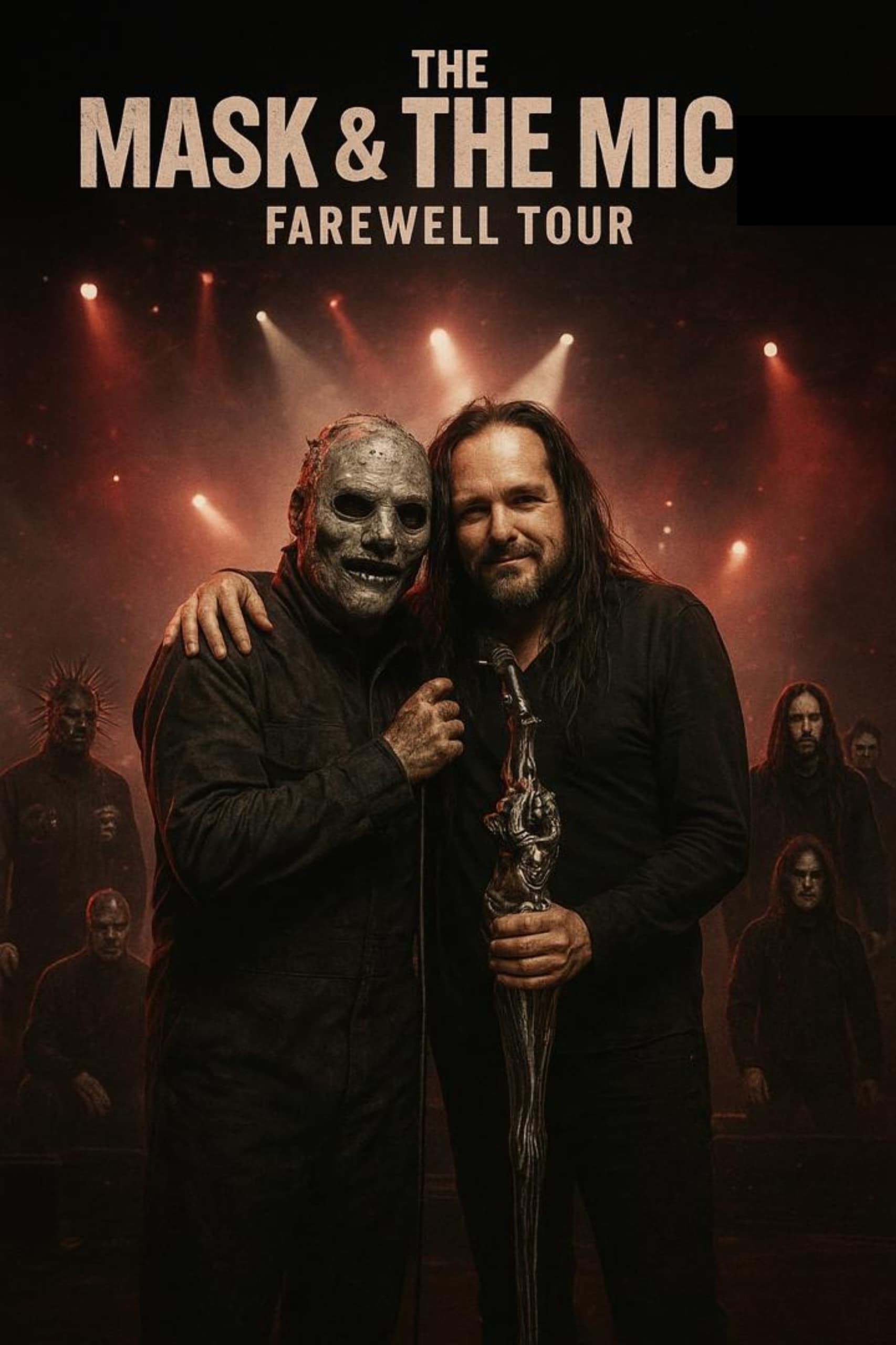 baa6c1bf-9696-469d-8e08-9c3cfe5f0cde