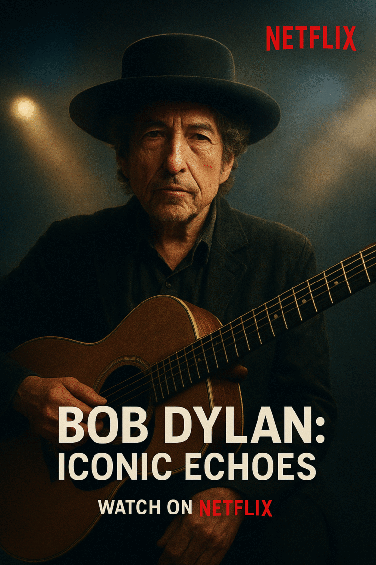 file_00000000016c71f68f5c28b7a1da8c1c