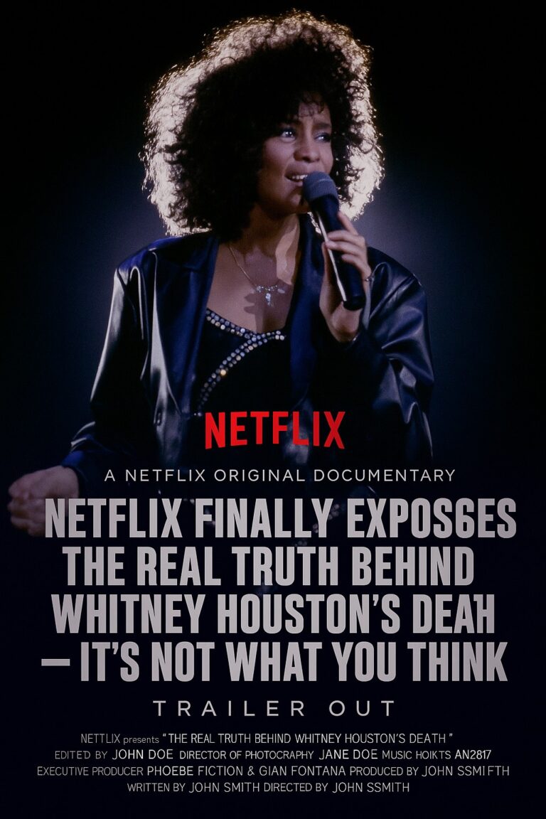 file_0000000001c871f482f784551a57aee9