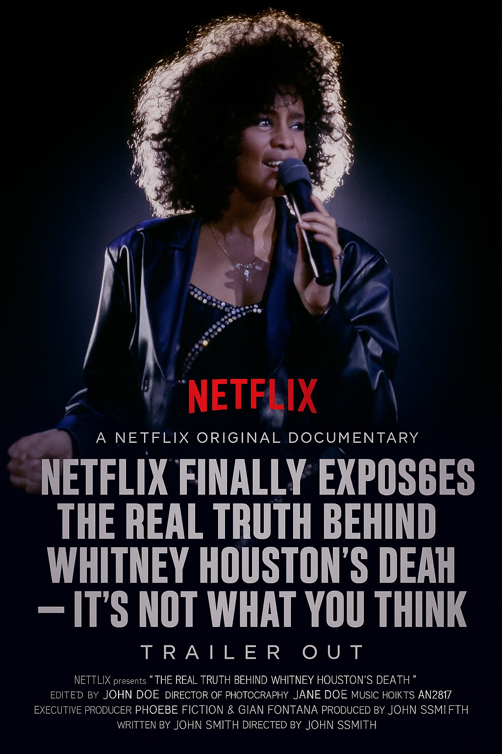 file_0000000001c871f482f784551a57aee9