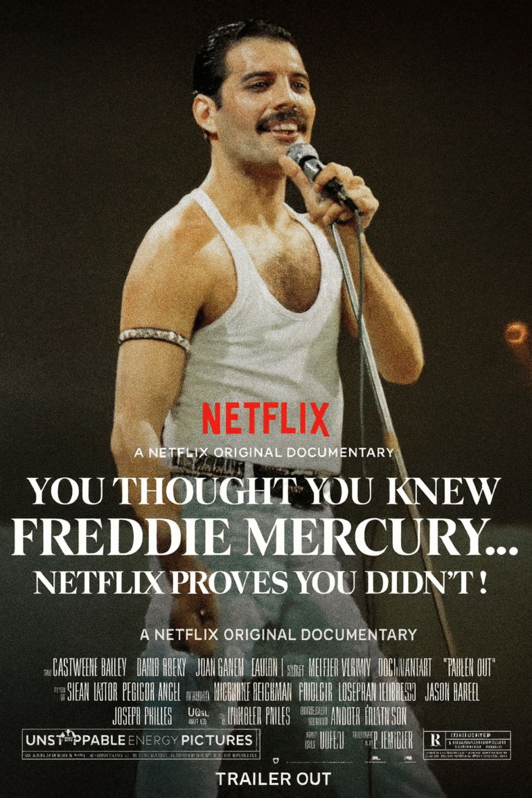 file_000000000688720c89e65d217cb1ff14